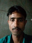 Samrat Sk, 28 лет, Calcutta