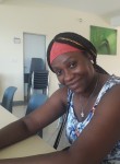 Stéphanie , 42 года, Libreville