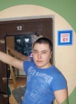 бобур, 25 лет