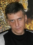Сергей, 51 год, Ишим