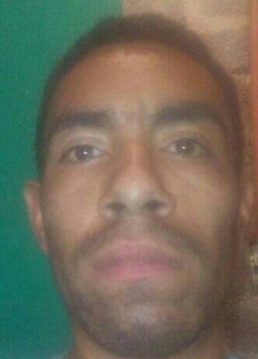 Joseluis hernand, 31, Estados Unidos Mexicanos, Iztapalapa