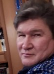 Искандер, 53 года, Липецк