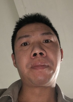 张德强, 43, 中华人民共和国, 北京市