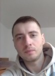 Кирилл, 28 лет, Нижний Новгород