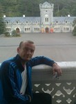 Ярослав, 42 года, Ялта