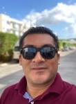 Roberto, 42 года, Ciudad Cancún