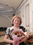Татьяна, 62 года, Ачинск