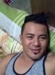 Jomarie, 33 года, Lungsod ng Zamboanga