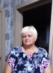 Светлана, 54 года, Ульяновск