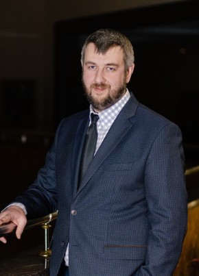 Сергей, 45, Россия, Конаково