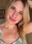 Tatyana, 37, Tyumen