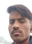 Mohammed Siraj, 18  , Varanasi