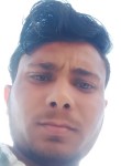 RahuL Khan, 18  , Lalsot