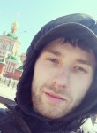 Павел, 28 лет, Нижний Новгород