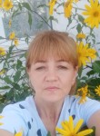 Юлия, 42 года, Нижневартовск