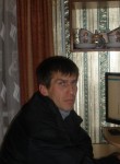 Дмитрий, 44 года, Вологда