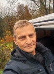 Aleksandr, 57  , Minsk