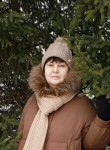 Анна, 58 лет, Воронеж