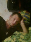 Николай, 46 лет, Сургут