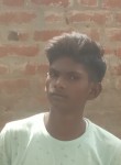 Ranjit roy, 18 лет, Buxar