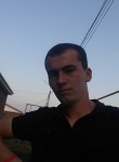 Андрей, 28 лет, Қостанай