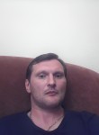 Олег, 47 лет