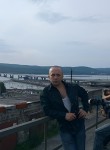 Дмитрий, 40 лет
