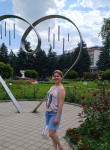 Ольга - Ульяновск