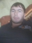 Tolibjon, 32 года, Samarqand