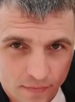 Константин - Тверь