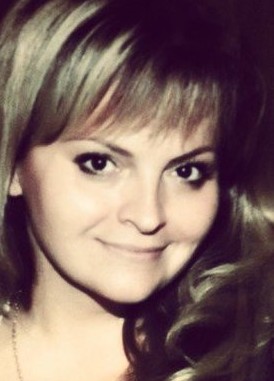 Наталья, 51, Россия, Москва
