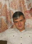 Роман, 40 лет, Иркутск