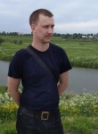 Дима, 30 лет, Ковров