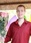 Nikolay, 32, Donetsk