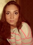 Светлана, 33 года, Ижевск