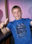 Евгений, 43 года, Кемерово