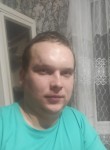 Николай, 31 год, Лагойск