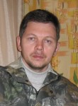 Вячеслав, 51 год, Ясногорск