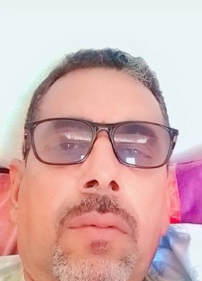 Aziz, 38, موريتانيا, نواكشوط
