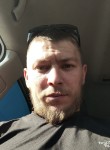 Василий - Магнитогорск