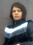 Ольга, 30 лет, Ишим