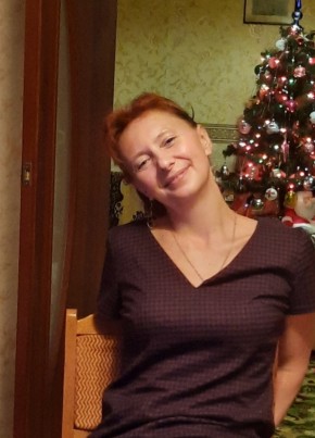 Солнышко, 43, Россия, Москва