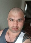 Олег, 42 года, Егорьевск