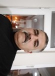 Murat, 47 лет, Ardahan