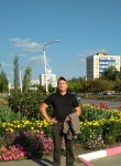 Valeriy, 47 лет, Атбасар