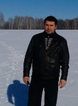 Олег, 52 года, Железногорск (Курская обл.)