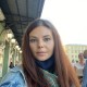 Ольга, 37 - 4