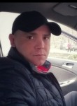 Игорь, 33 года, Снежинск