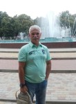 Павел, 55 лет, Междуреченск