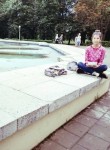 Анастасия, 25 лет, Бабруйск